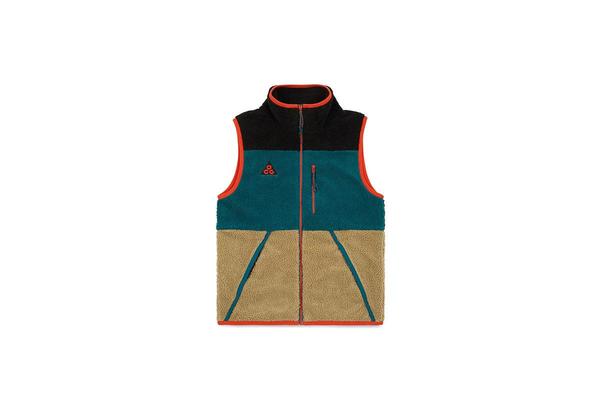 Nike nsw acg on sale vest